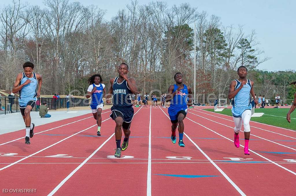 D-Track vs Byrnes 286.jpg